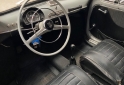 Clsicos - Fiat 600 1968 - En Venta