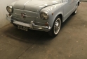 Clsicos - Fiat 600 1968 - En Venta