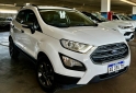 Camionetas - Ford Ecosport Freestyle 1.5 2019 Nafta 23000Km - En Venta