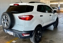 Camionetas - Ford Ecosport Freestyle 1.5 2019 Nafta 23000Km - En Venta