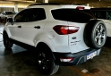 Camionetas - Ford Ecosport Freestyle 1.5 2019 Nafta 23000Km - En Venta