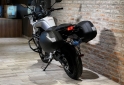 Cuatris y UTVs - CF 650 MT 2024  111Km - En Venta