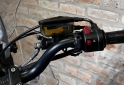 Cuatris y UTVs - CF 650 MT 2024  111Km - En Venta