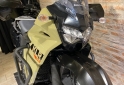 Motos - Kawasaki KLR 650 2023 Nafta 3000Km - En Venta