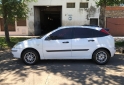 Autos - Ford Focus 2004 GNC 180000Km - En Venta