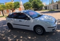 Autos - Ford Focus 2004 GNC 180000Km - En Venta