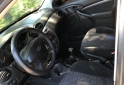 Autos - Ford Focus 2004 GNC 180000Km - En Venta