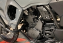 Motos - Kawasaki KLR 650 2023 Nafta 3000Km - En Venta