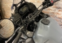 Motos - Kawasaki KLR 650 2023 Nafta 3000Km - En Venta