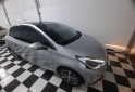 Autos - Peugeot 208 2017 Nafta 89000Km - En Venta