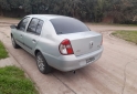 Autos - Renault Clio 2008 Nafta 105000Km - En Venta