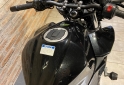 Motos - Kawasaki Z400 2023 Nafta 2000Km - En Venta