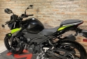 Motos - Kawasaki Z400 2023 Nafta 2000Km - En Venta