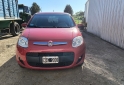 Autos - Fiat Palio 2013 Nafta 220000Km - En Venta