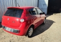 Autos - Fiat Palio 2013 Nafta 220000Km - En Venta