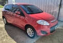 Autos - Fiat Palio 2013 Nafta 220000Km - En Venta