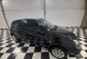 Autos - Renault Clio corsa siena 2009 Nafta 145000Km - En Venta