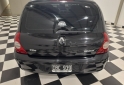 Autos - Renault Clio corsa siena 2009 Nafta 145000Km - En Venta