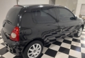 Autos - Renault Clio corsa siena 2009 Nafta 145000Km - En Venta