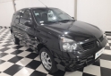 Autos - Renault Clio corsa siena 2009 Nafta 145000Km - En Venta