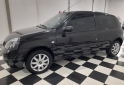 Autos - Renault Clio corsa siena 2009 Nafta 145000Km - En Venta