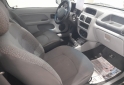 Autos - Renault Clio corsa siena 2009 Nafta 145000Km - En Venta