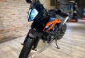 Motos - Ktm 390  ADVENTURE 2024 Nafta 111Km - En Venta