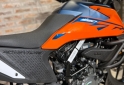 Motos - Ktm 390  ADVENTURE 2024 Nafta 111Km - En Venta