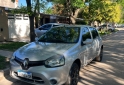 Autos - Renault Clio 2016 Nafta 152000Km - En Venta