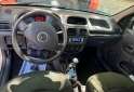 Autos - Renault Clio Mio 2013 Nafta 115000Km - En Venta