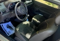 Autos - Renault Clio Mio 2013 Nafta 115000Km - En Venta