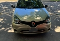 Autos - Renault Clio Mio 2013 Nafta 115000Km - En Venta