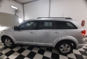 Camionetas - Dodge Journey 2011 Nafta 168000Km - En Venta