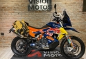 Motos - Ktm 790 R 2023 Nafta 2000Km - En Venta