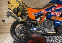 Motos - Ktm 790 R 2023 Nafta 2000Km - En Venta