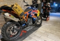 Motos - Ktm 790 R 2023 Nafta 2000Km - En Venta