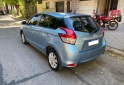 Autos - Toyota Yaris S 2017 Nafta 106000Km - En Venta