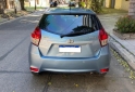 Autos - Toyota Yaris S 2017 Nafta 106000Km - En Venta