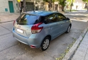 Autos - Toyota Yaris S 2017 Nafta 106000Km - En Venta