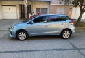 Autos - Toyota Yaris S 2017 Nafta 106000Km - En Venta