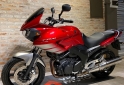 Motos - Yamaha TDM 900 2009 Nafta 3000Km - En Venta