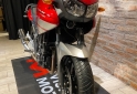 Motos - Yamaha TDM 900 2009 Nafta 3000Km - En Venta