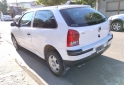 Autos - Volkswagen GOL A/A DH 2009 Nafta 113000Km - En Venta