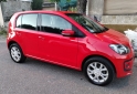 Autos - Volkswagen UP HIGHLINE 2014 Nafta 110000Km - En Venta