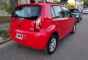 Autos - Volkswagen UP HIGHLINE 2014 Nafta 110000Km - En Venta