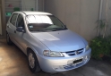 Autos - Suzuki Fun 2004 Nafta 235000Km - En Venta