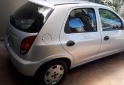 Autos - Suzuki Fun 2004 Nafta 235000Km - En Venta