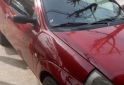 Autos - Ford K versin tatooo 2006 GNC 11111Km - En Venta