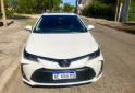 Autos - Toyota Corolla XEI 2021 Nafta 74000Km - En Venta