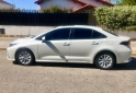 Autos - Toyota Corolla XEI 2021 Nafta 74000Km - En Venta